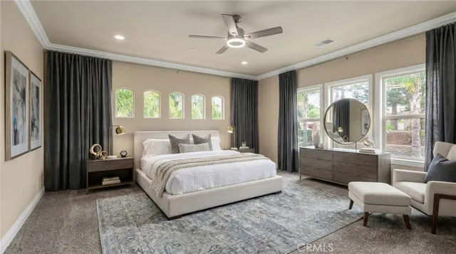 $2,899,900 | 6959 Wyndham Hill Drive, Riverside, CA 92506