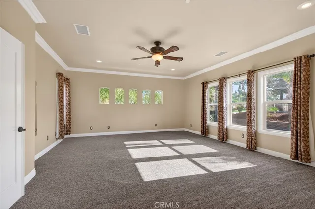 $2,899,900 | 6959 Wyndham Hill Drive, Riverside, CA 92506