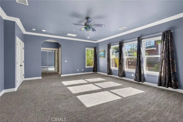 $2,899,900 | 6959 Wyndham Hill Drive, Riverside, CA 92506