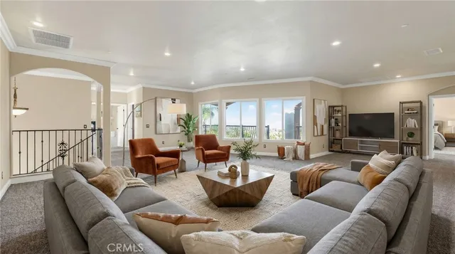 $2,899,900 | 6959 Wyndham Hill Drive, Riverside, CA 92506