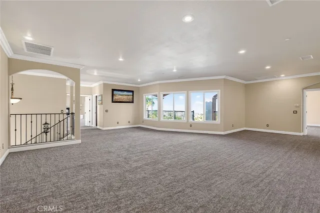 $2,899,900 | 6959 Wyndham Hill Drive, Riverside, CA 92506