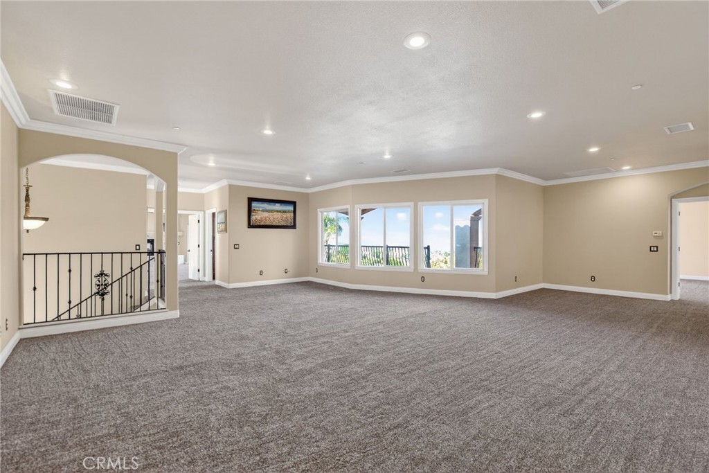 6959 Wyndham Hill Drive Riverside, CA 92506 - Photo 40 of 75