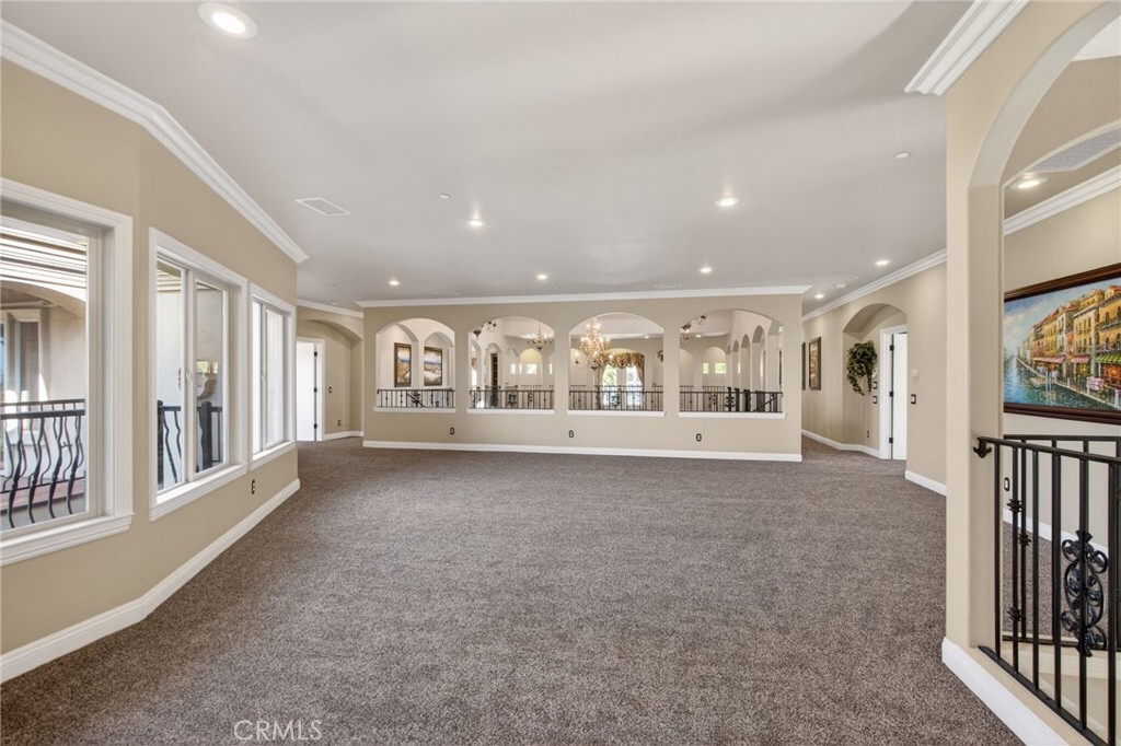 6959 Wyndham Hill Drive Riverside, CA 92506 - Photo 41 of 75