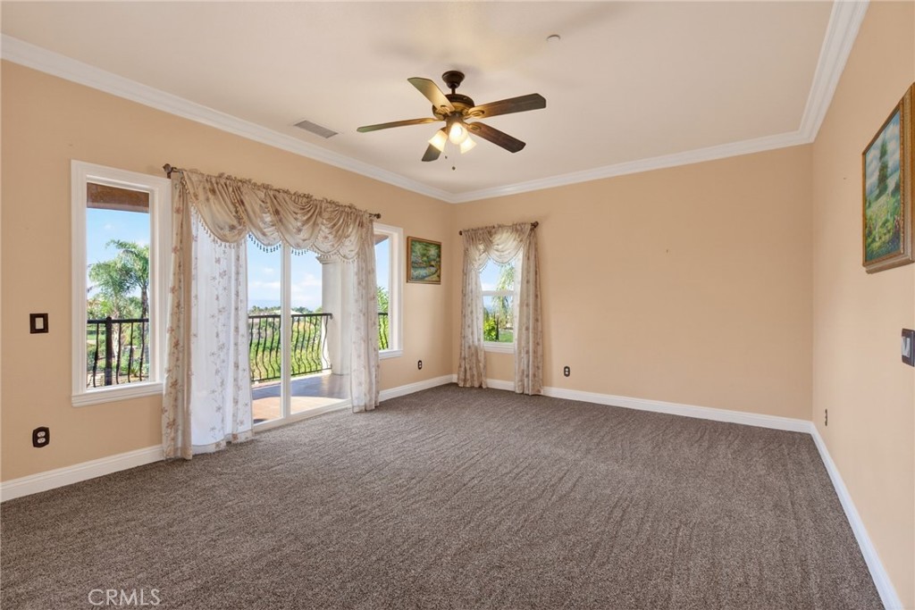 6959 Wyndham Hill Drive Riverside, CA 92506 - Photo 43 of 75