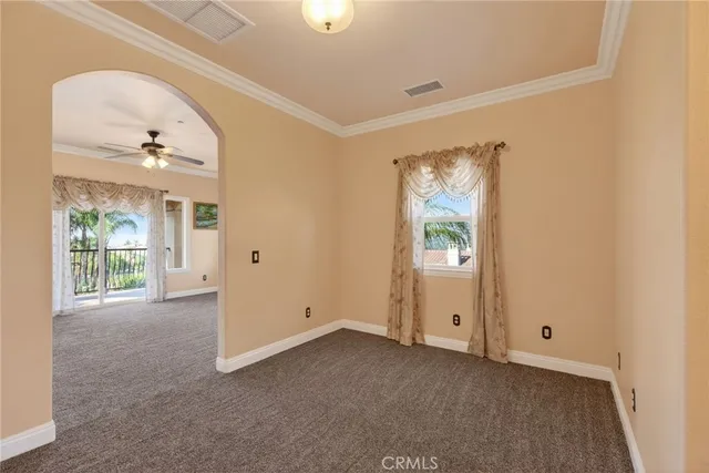 $2,899,900 | 6959 Wyndham Hill Drive, Riverside, CA 92506