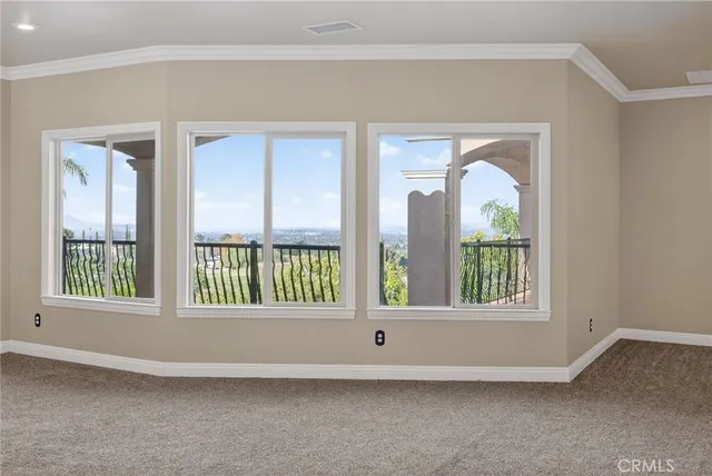 $2,899,900 | 6959 Wyndham Hill Drive, Riverside, CA 92506