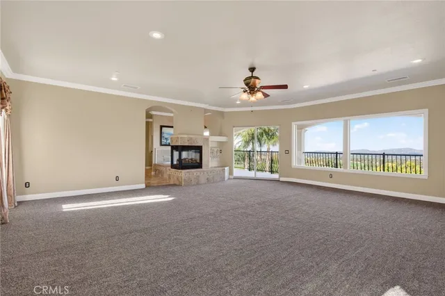 $2,899,900 | 6959 Wyndham Hill Drive, Riverside, CA 92506