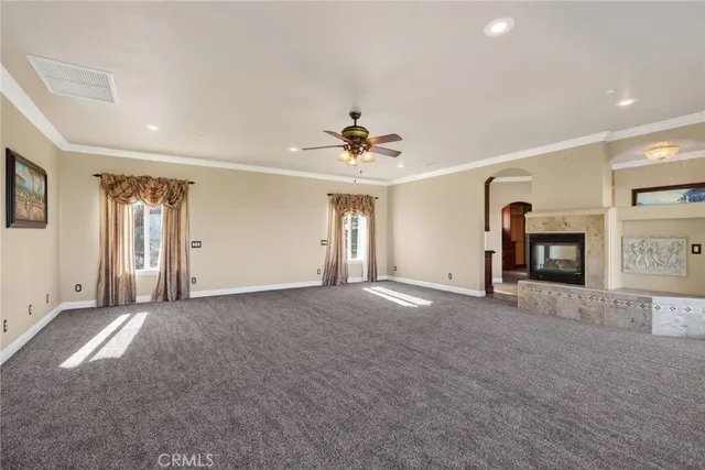 $2,899,900 | 6959 Wyndham Hill Drive, Riverside, CA 92506