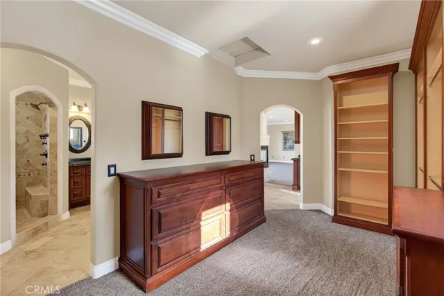 $2,899,900 | 6959 Wyndham Hill Drive, Riverside, CA 92506