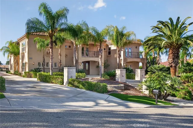 $2,899,900 | 6959 Wyndham Hill Drive, Riverside, CA 92506