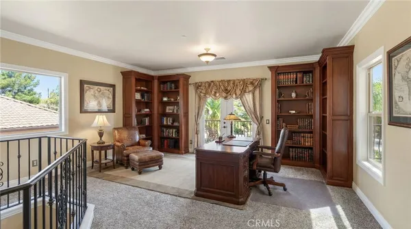 $2,495,000 | 6959 Wyndham Hill Drive, Riverside, CA 92506