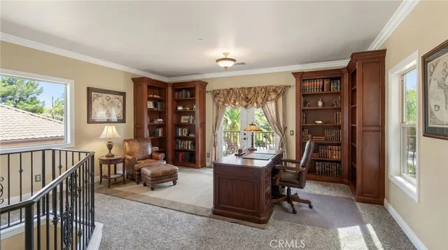 $2,899,900 | 6959 Wyndham Hill Drive, Riverside, CA 92506