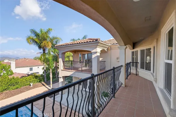 $2,495,000 | 6959 Wyndham Hill Drive, Riverside, CA 92506