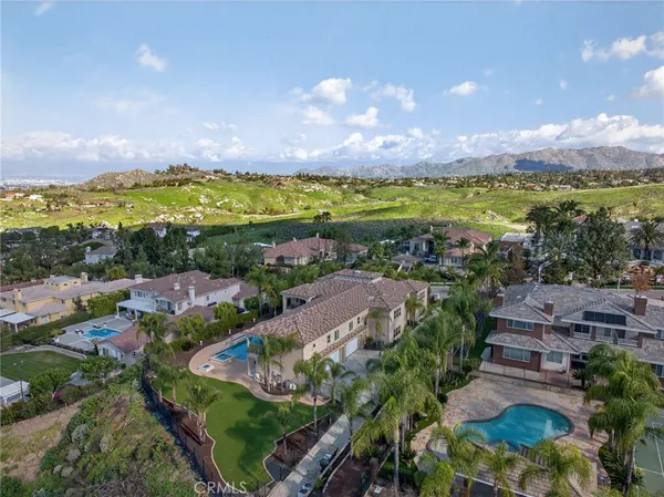 $2,495,000 | 6959 Wyndham Hill Drive, Riverside, CA 92506