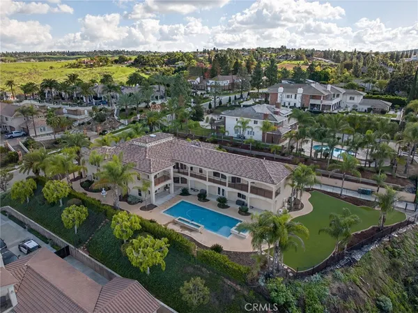 $2,495,000 | 6959 Wyndham Hill Drive, Riverside, CA 92506