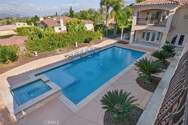 $2,495,000 | 6959 Wyndham Hill Drive, Riverside, CA 92506