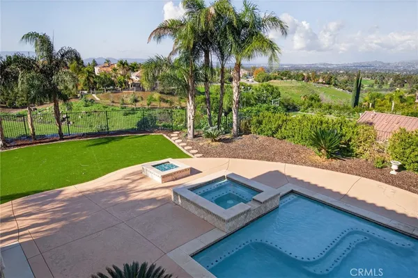 $2,495,000 | 6959 Wyndham Hill Drive, Riverside, CA 92506