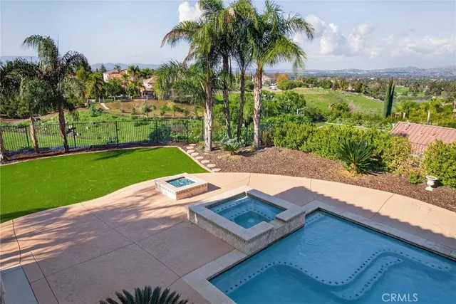 $2,899,900 | 6959 Wyndham Hill Drive, Riverside, CA 92506