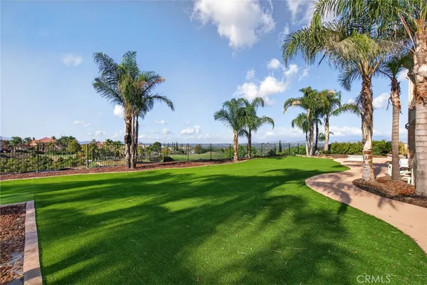 $2,495,000 | 6959 Wyndham Hill Drive, Riverside, CA 92506