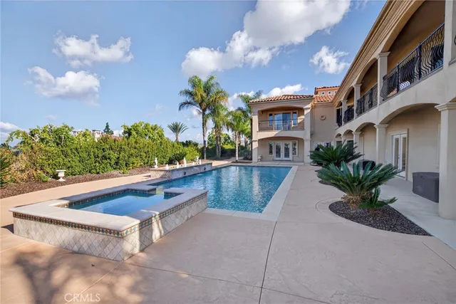 $2,899,900 | 6959 Wyndham Hill Drive, Riverside, CA 92506