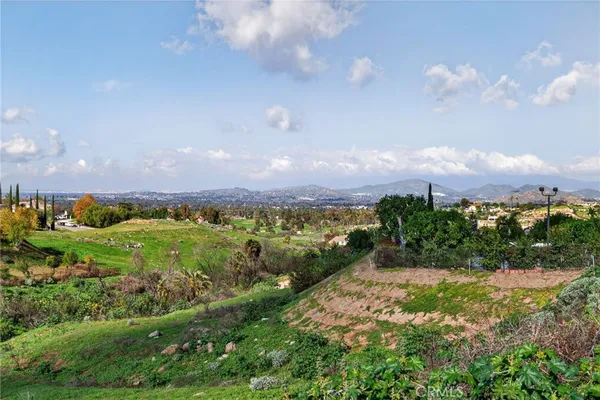 $2,495,000 | 6959 Wyndham Hill Drive, Riverside, CA 92506