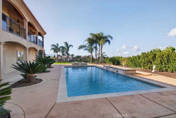 $2,495,000 | 6959 Wyndham Hill Drive, Riverside, CA 92506