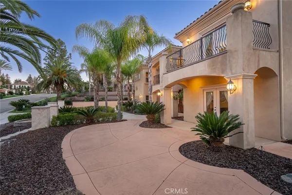 $2,495,000 | 6959 Wyndham Hill Drive, Riverside, CA 92506