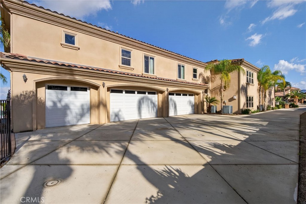 6959 Wyndham Hill Drive Riverside, CA 92506 - Photo 68 of 75