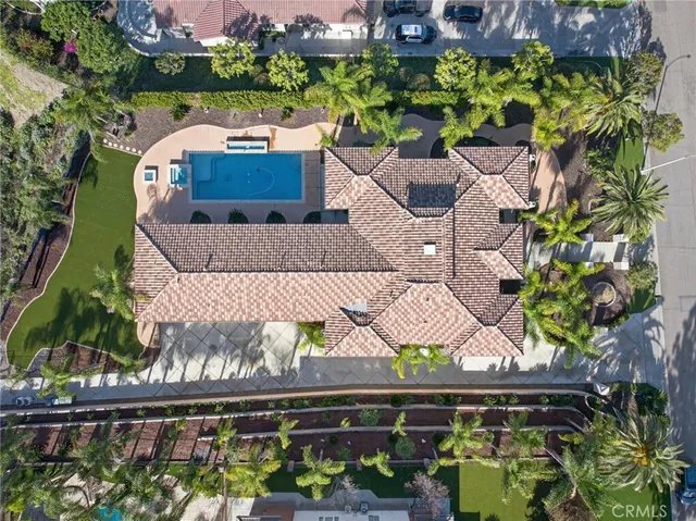 $2,899,900 | 6959 Wyndham Hill Drive, Riverside, CA 92506