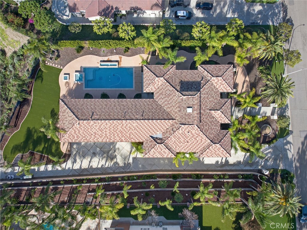 6959 Wyndham Hill Drive Riverside, CA 92506 - Photo 69 of 75 a outdoor view with sitting space