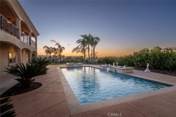 $2,495,000 | 6959 Wyndham Hill Drive, Riverside, CA 92506
