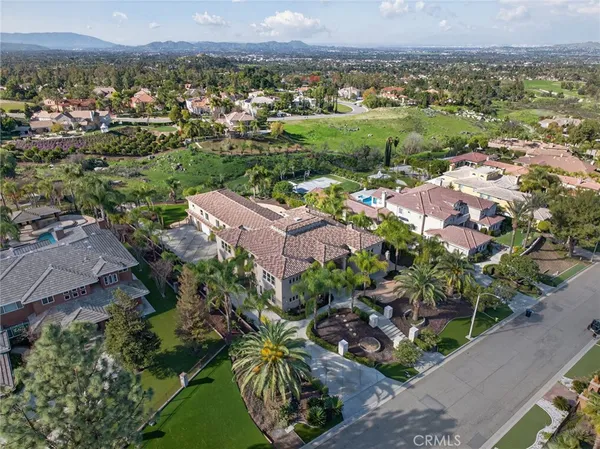 $2,495,000 | 6959 Wyndham Hill Drive, Riverside, CA 92506