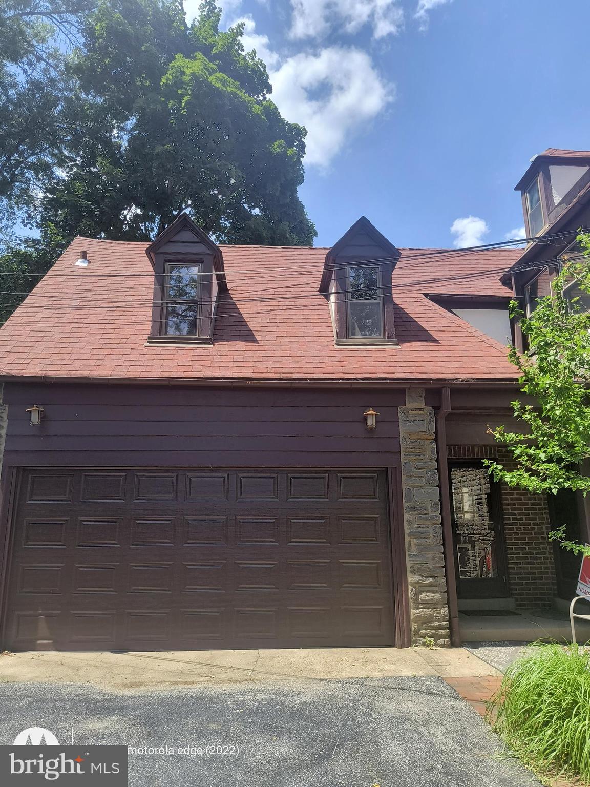 522 Brookfield Road Drexel Hill, PA 19026 - Photo 25 of 113