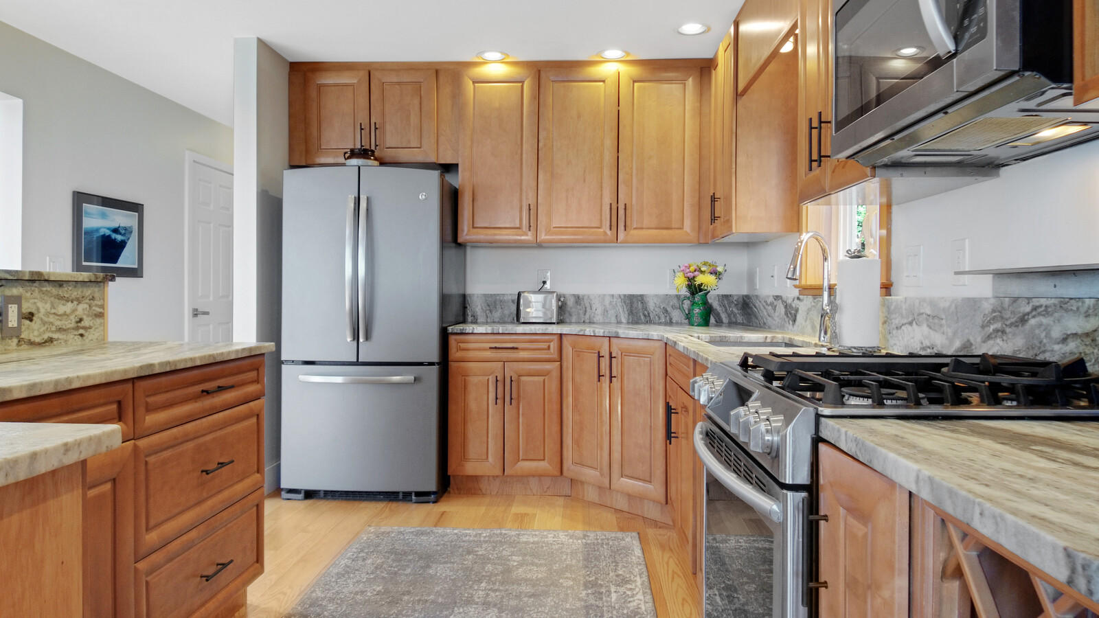 414 Seguinland Road Georgetown, ME 04548 - Photo 21 of 55 27_DJI_0063_DxO_mls