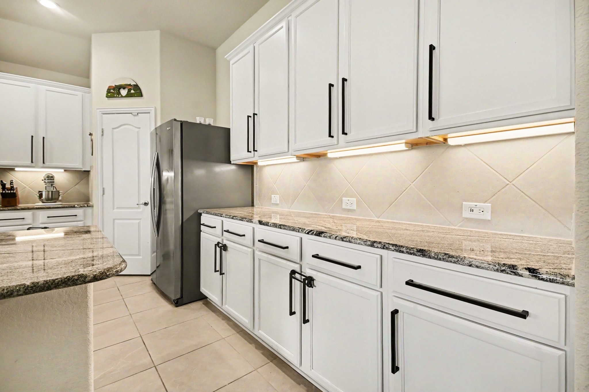 135 Rio Grande Drive Baytown, TX 77523 - Photo 14 of 31