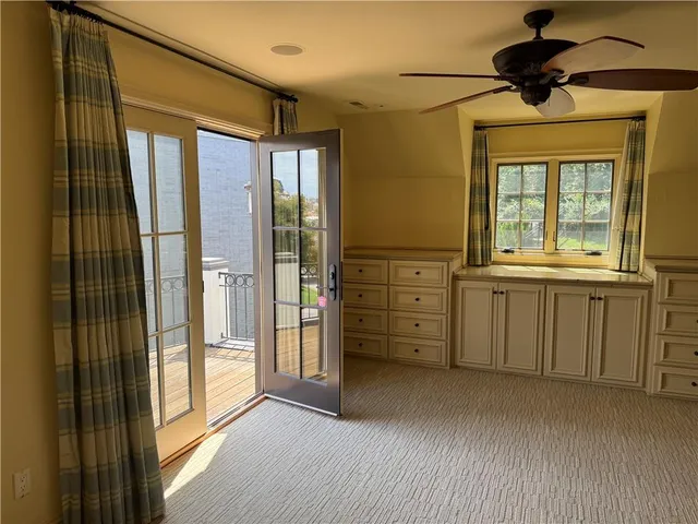 $5,500 | 5001 Sunset Drive, Kansas City, MO 64112