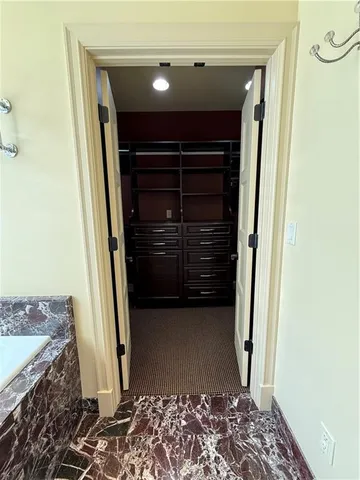 $5,500 | 5001 Sunset Drive, Kansas City, MO 64112