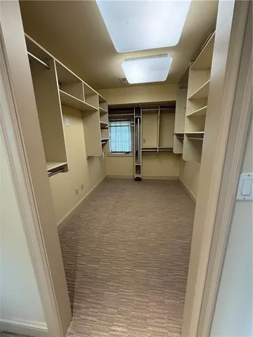 $5,500 | 5001 Sunset Drive, Kansas City, MO 64112