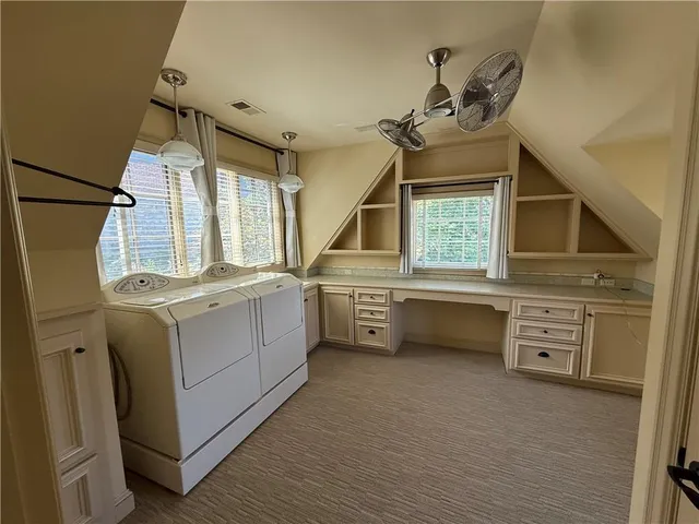 $5,500 | 5001 Sunset Drive, Kansas City, MO 64112