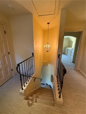 $5,500 | 5001 Sunset Drive, Kansas City, MO 64112