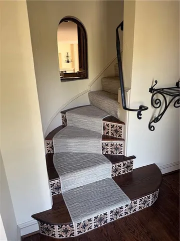 $5,500 | 5001 Sunset Drive, Kansas City, MO 64112