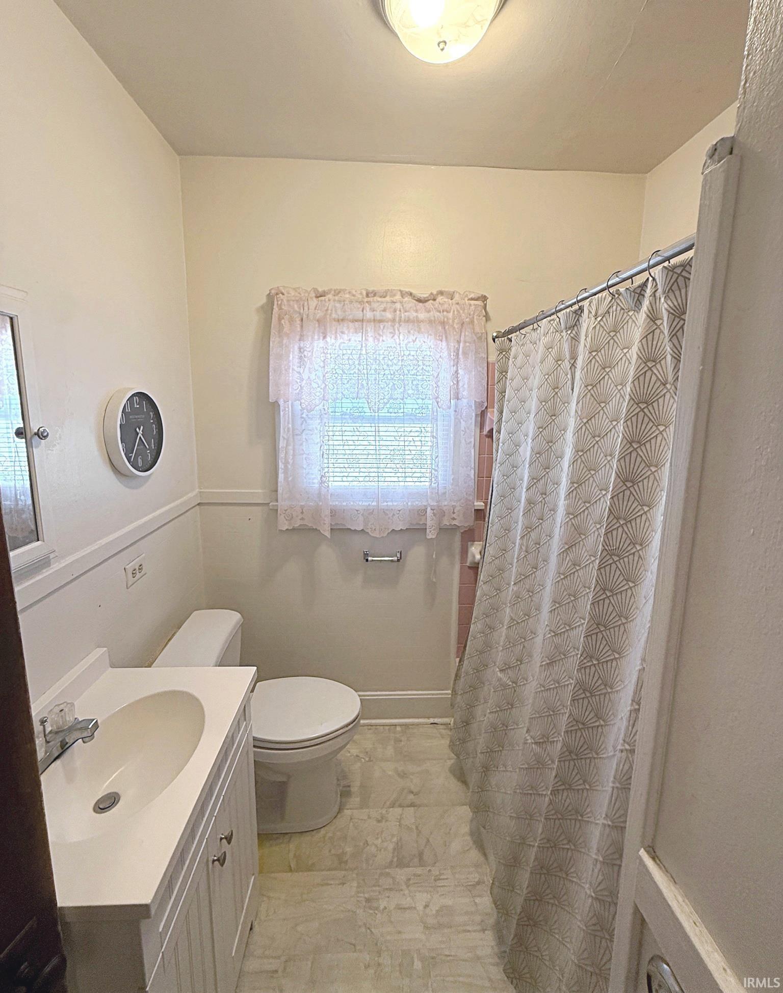 1305 State Street Washington, IN 47501 - Photo 19 of 34 Gallery Image 19