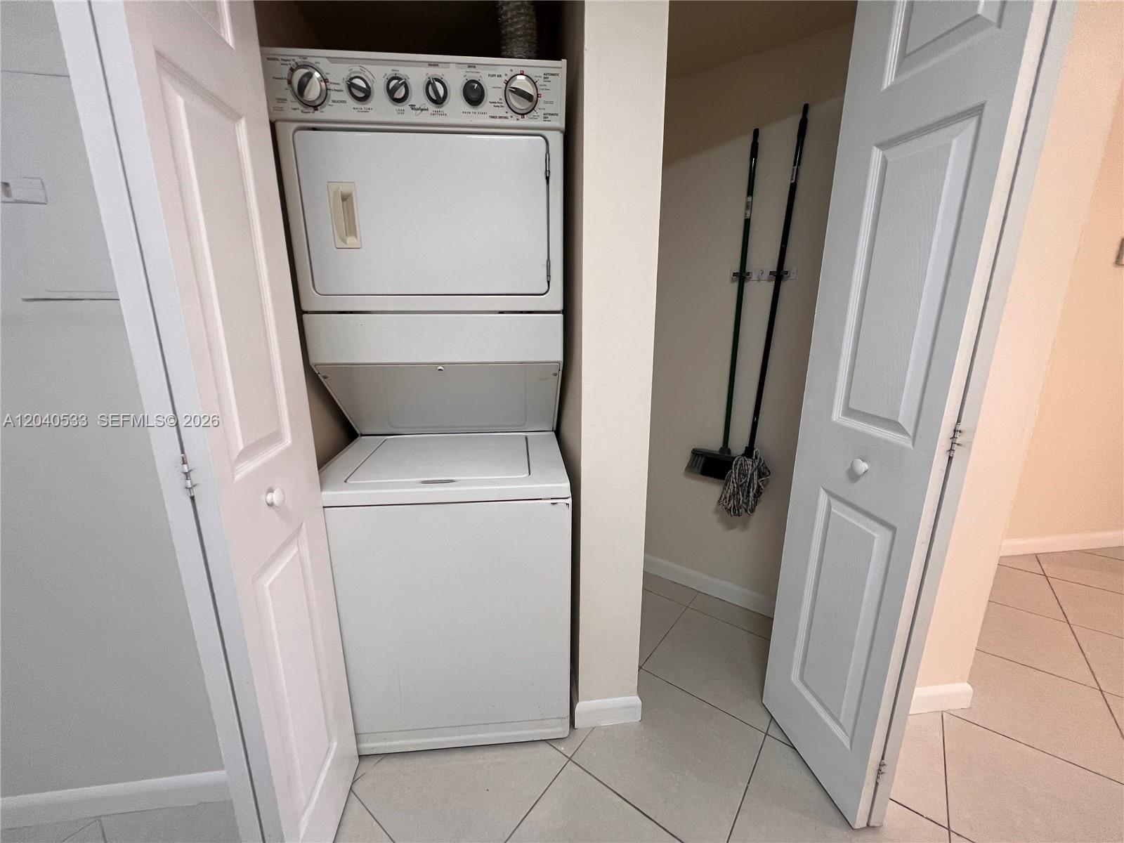 5661 Riverside Drive, Unit 101B7 Coral Springs, FL 33067 - Photo 11 of 37