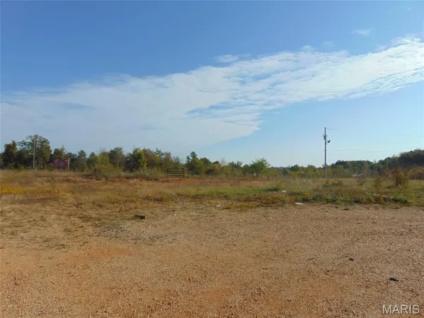 $100,000 | 0 Corner 160 And 21 S Doniphan Mo 63935, Doniphan, MO 63935