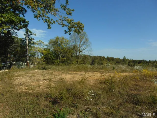 $100,000 | 0 Corner 160 And 21 S Doniphan Mo 63935, Doniphan, MO 63935