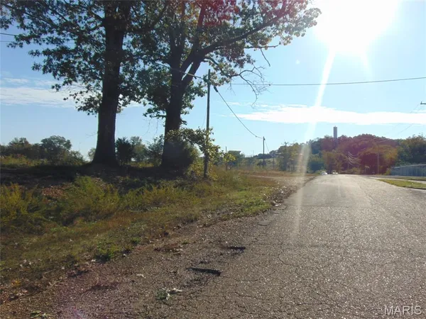 $100,000 | 0 Corner 160 And 21 S Doniphan Mo 63935, Doniphan, MO 63935