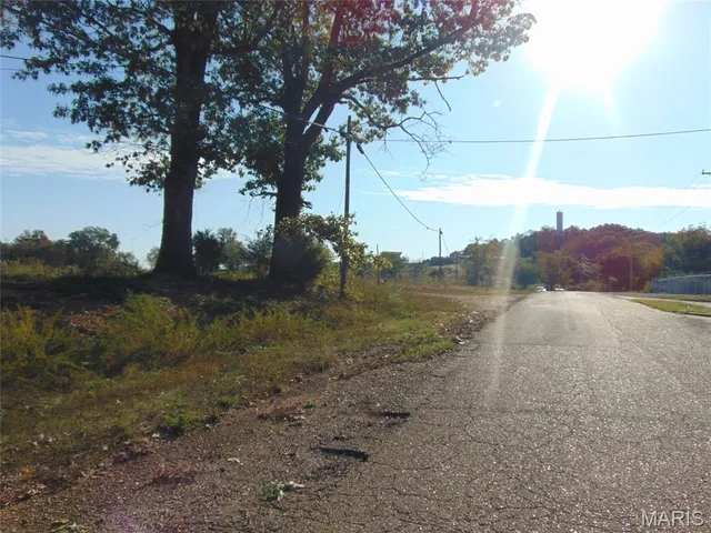 $100,000 | 0 Corner 160 And 21 S Doniphan Mo 63935, Doniphan, MO 63935