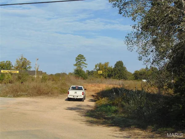 $100,000 | 0 Corner 160 And 21 S Doniphan Mo 63935, Doniphan, MO 63935