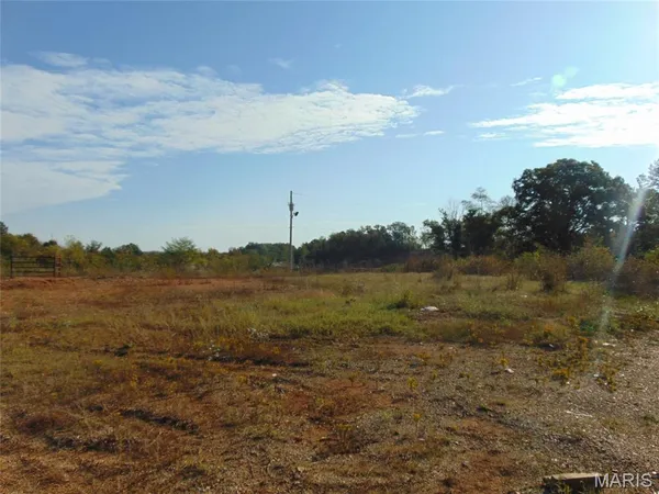 $100,000 | 0 Corner 160 And 21 S Doniphan Mo 63935, Doniphan, MO 63935