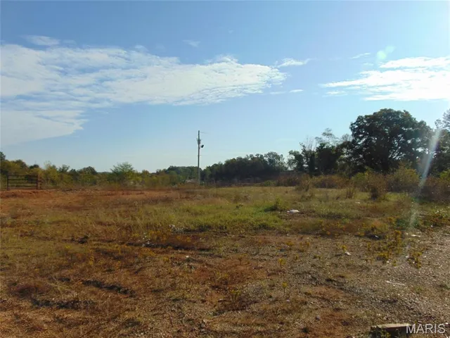 $100,000 | 0 Corner 160 And 21 S Doniphan Mo 63935, Doniphan, MO 63935